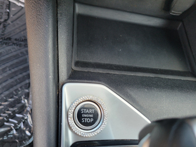 Used 2020 Nissan Altima 2.5 S FWD image 28