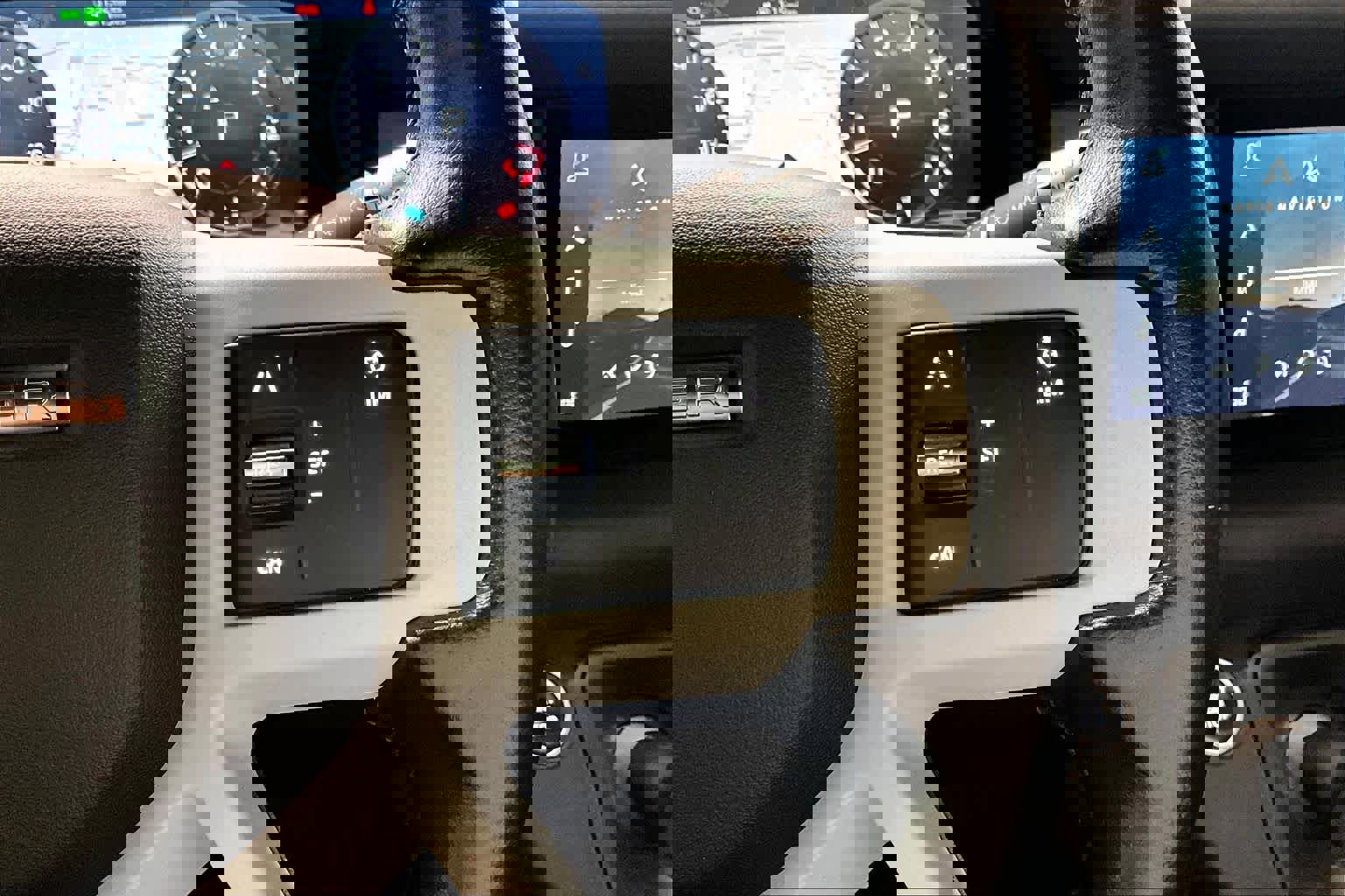 Used 2022 Land Rover Defender 110 S AWD/4WD image 25