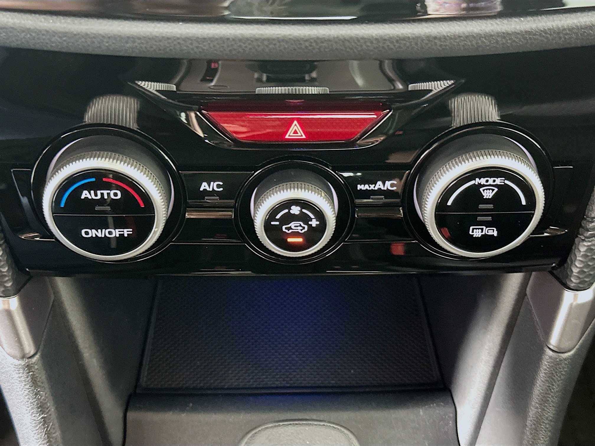 Used 2023 Subaru Forester Premium image 22