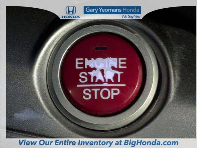 Used 2015 Honda CR-V EX image 30