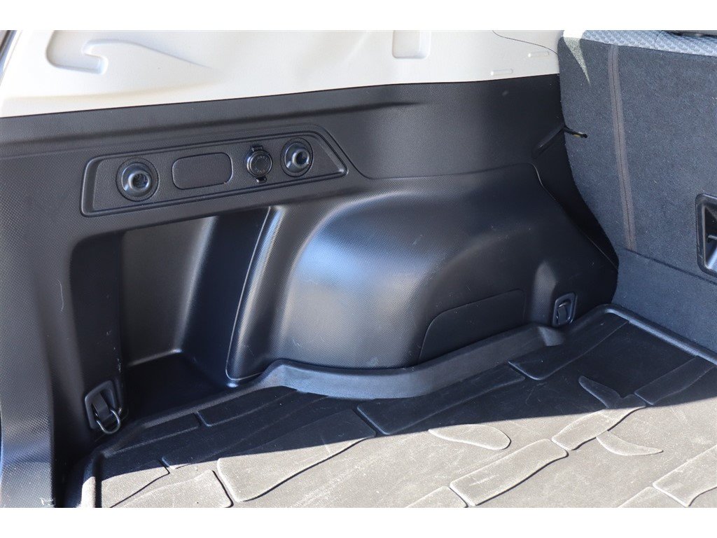 Used 2019 Subaru Forester Sport AWD/4WD image 50