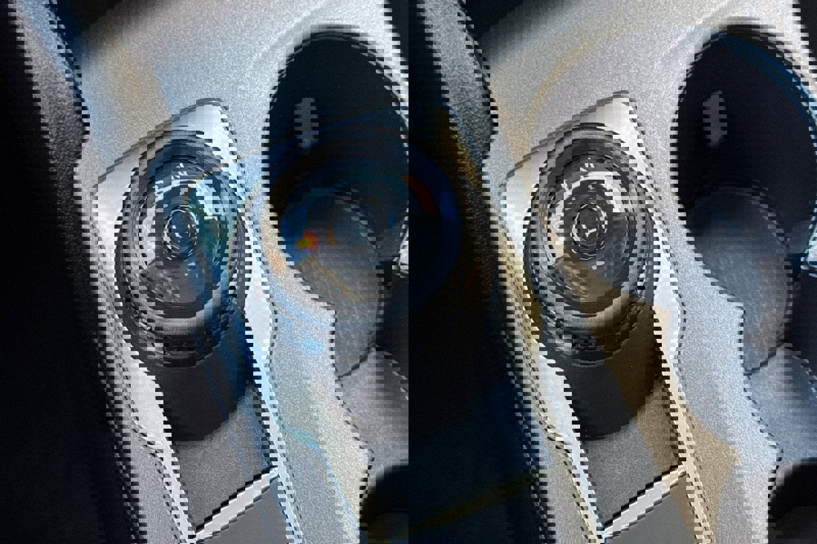 Used 2025 Ford Bronco Sport Big Bend image 22