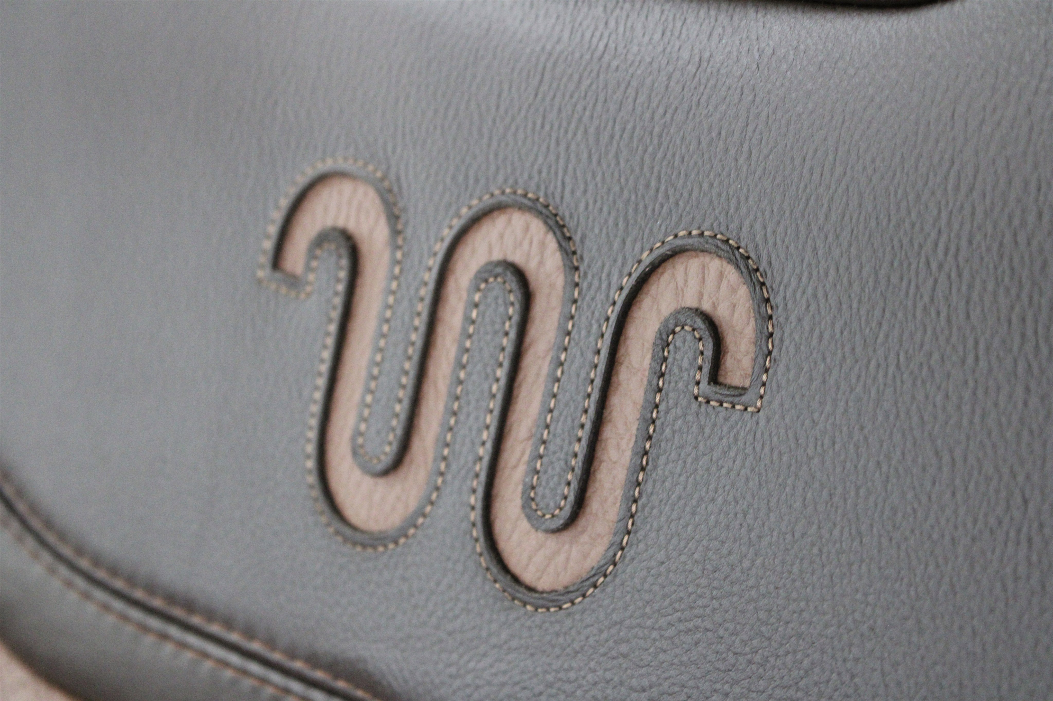 Used 2022 Ford Explorer King Ranch w/ Technology Package AWD/4WD image 5