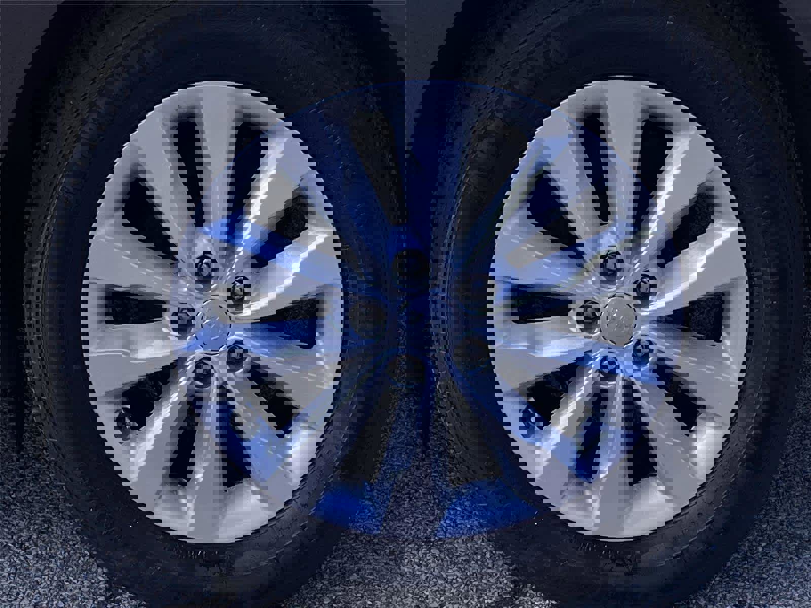 Used 2016 Kia Sedona EX image 12