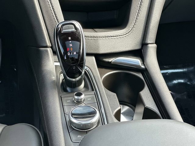 Certified 2023 Cadillac XT5 Sportv w/ Platinum Package image 5