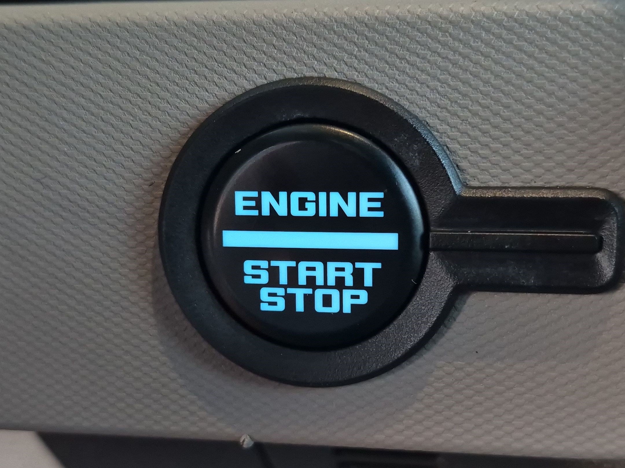 Used 2023 Ford Bronco Wildtrak AWD/4WD image 21