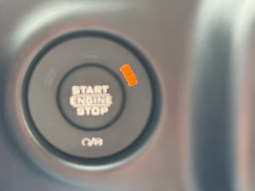 Used 2021 Jeep Wrangler Unlimited Sahara AWD/4WD image 48