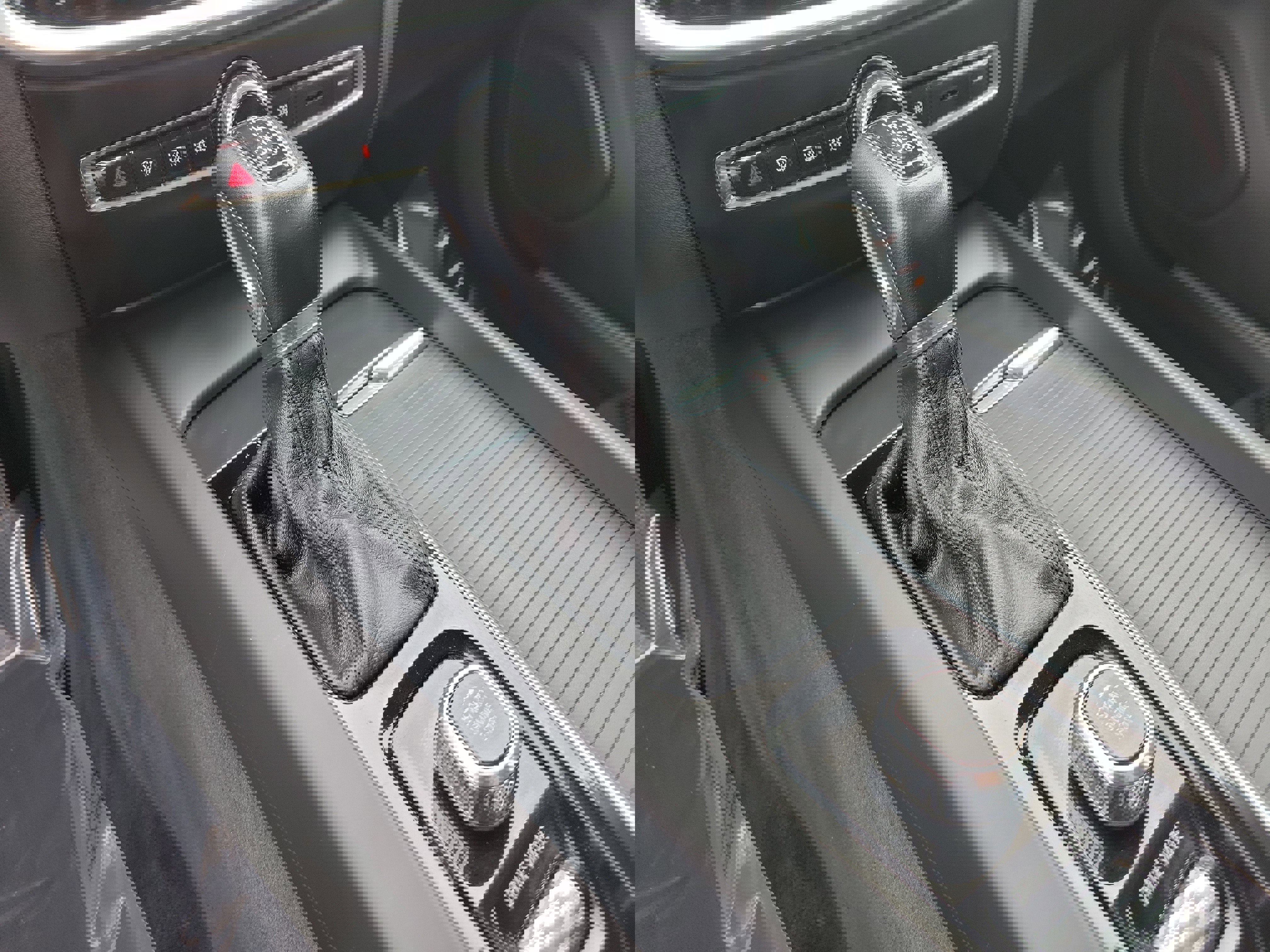 Used 2019 Volvo S60 T6 Momentum w/ Premium Package image 23