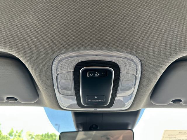 Used 2021 Hyundai Elantra SEL FWD image 27