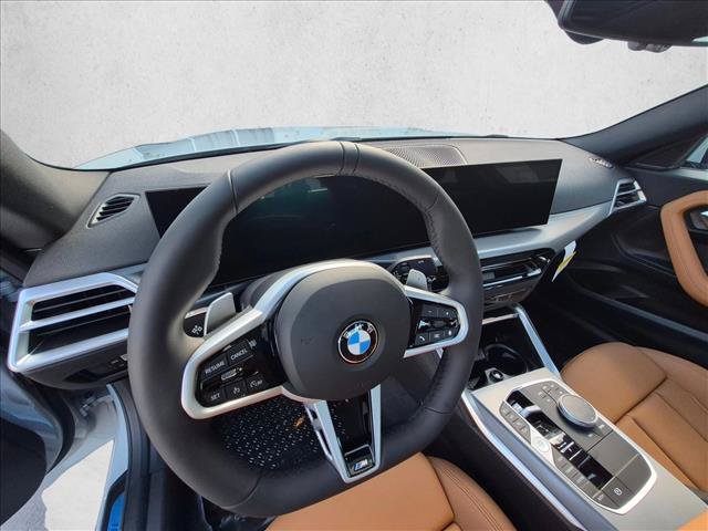 New 2027 BMW X7 xDrive40i w/ M Sport Package AWD/4WD image 12