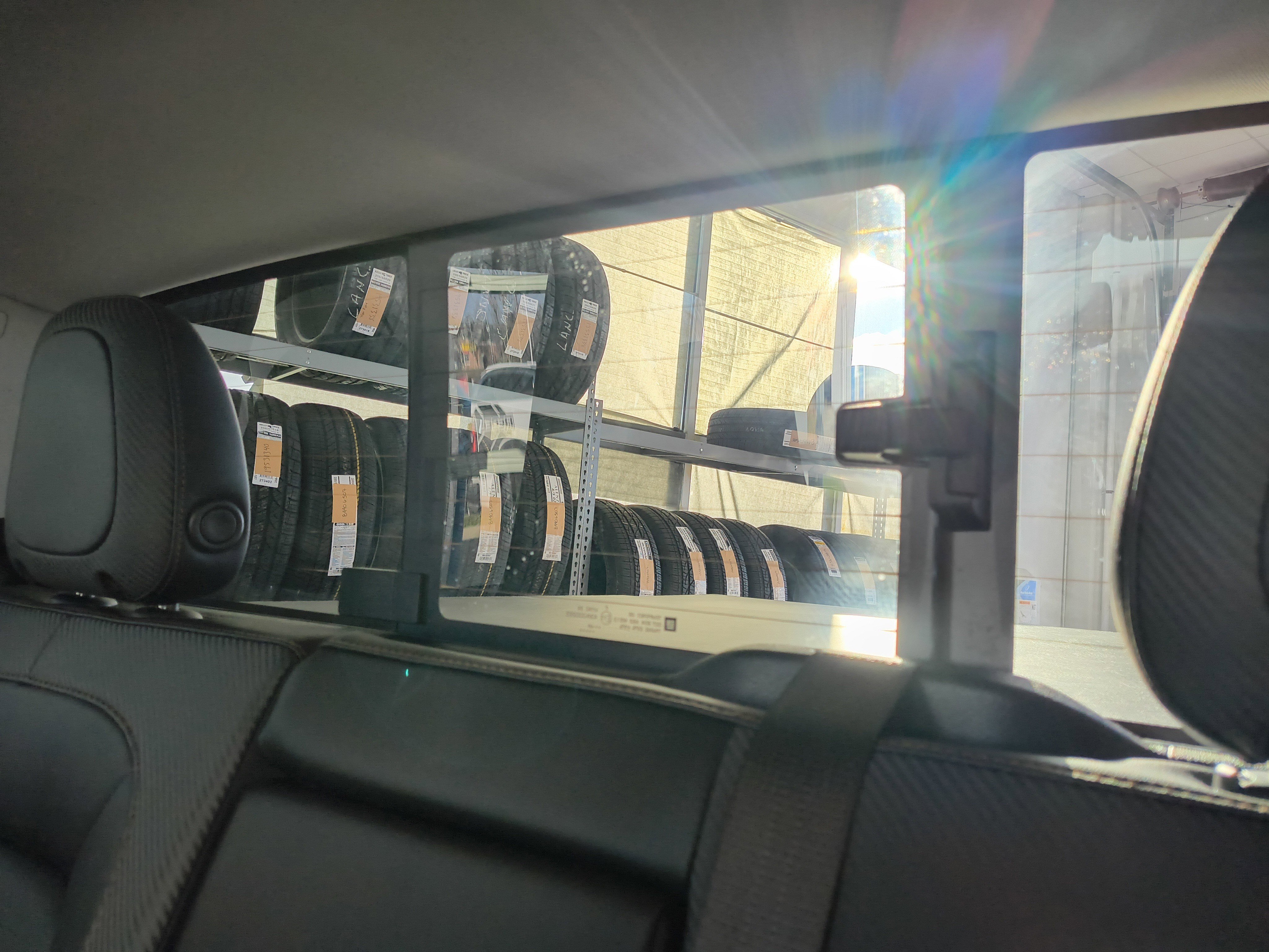 Used 2022 GMC Canyon AT4 w/ Trailering Package image 29