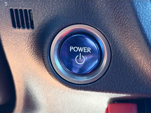 Used 2021 Lexus RX 450h F Sport w/ Cold Weather Package (CT) image 37