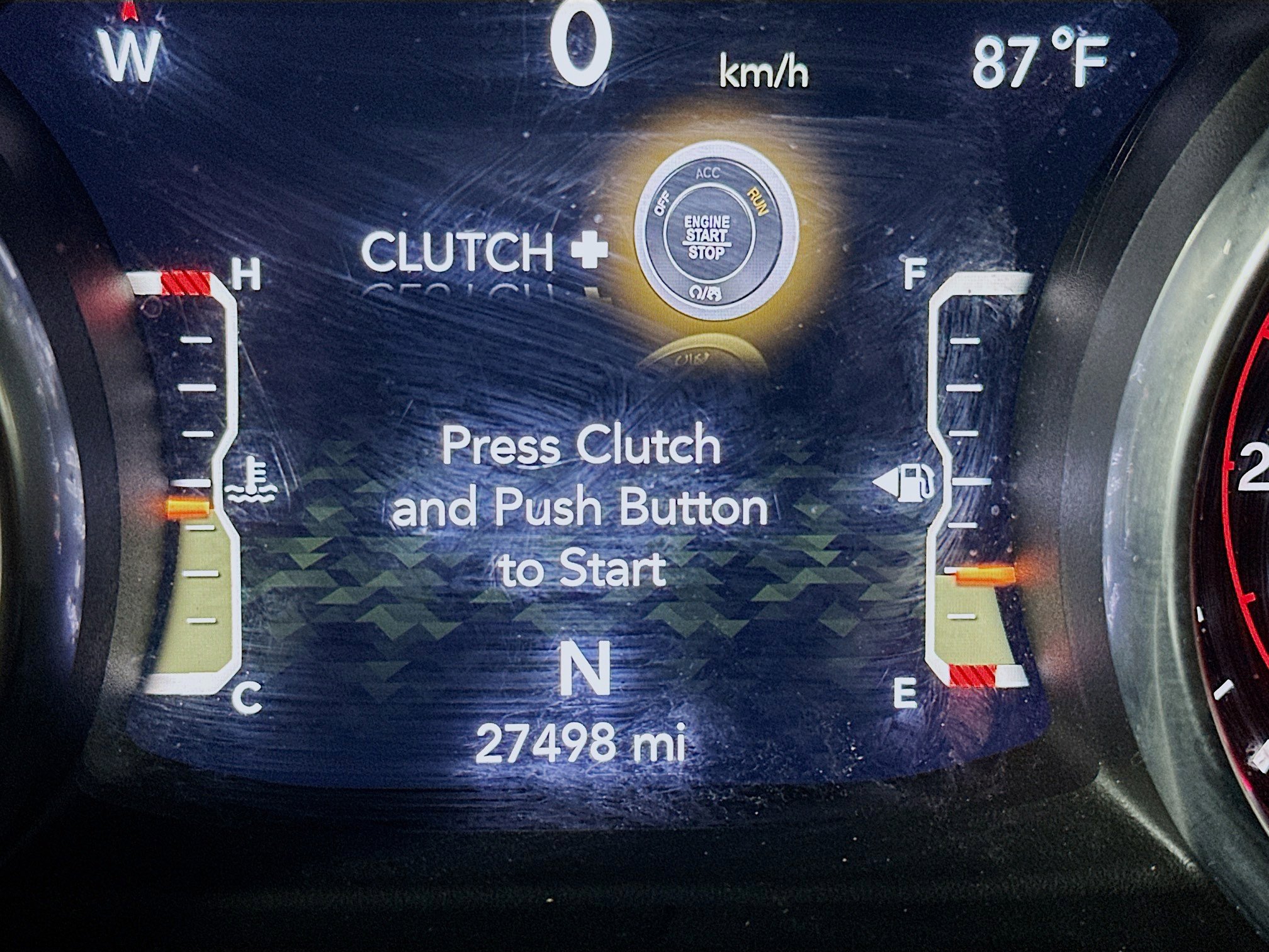 Used 2021 Jeep Wrangler Unlimited Rubicon AWD/4WD image 18