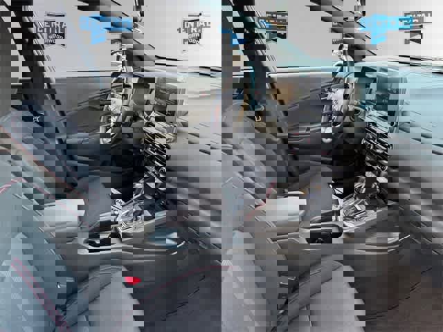 Used 2022 Hyundai Kona N Line image 15