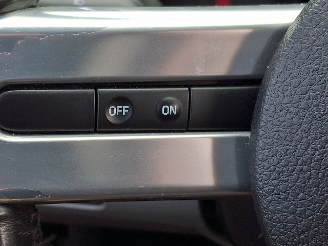 Used 2008 Ford Mustang GT Premium RWD image 21