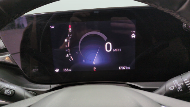 Used 2024 Buick Envista Preferred w/ Convenience I Package FWD image 21
