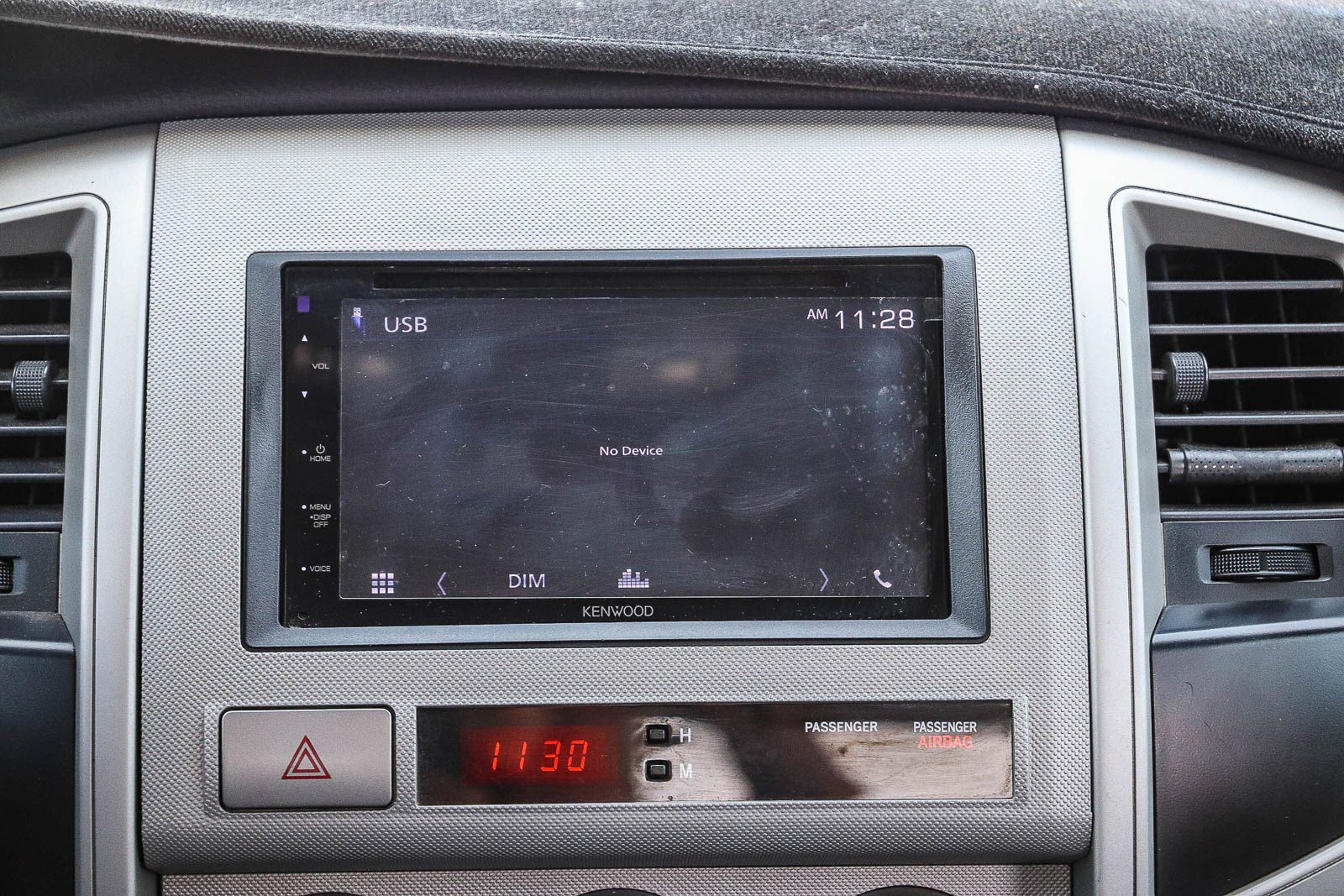 Used 2008 Toyota Tacoma PreRunner image 14