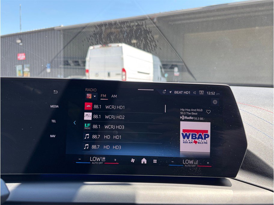 Used 2026 BMW 228 Gran Coupe image 31