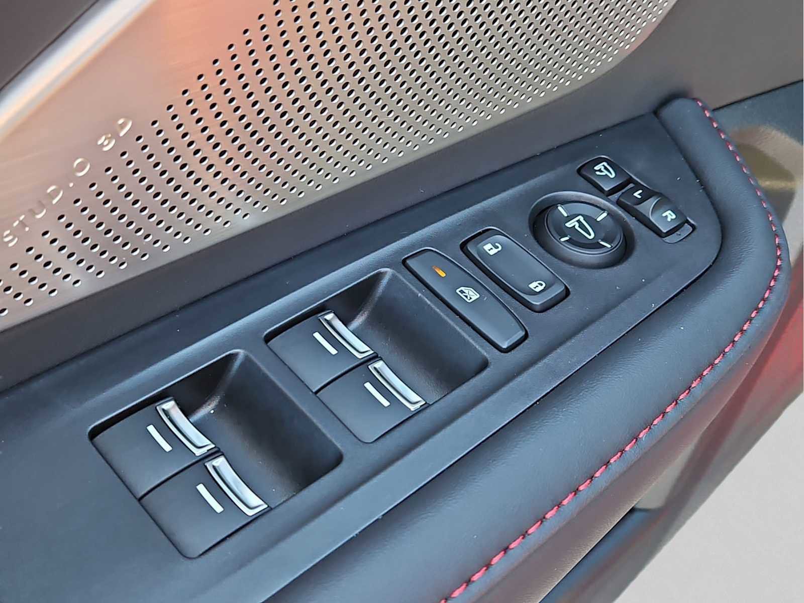 Used 2026 Acura RDX A-Spec image 14