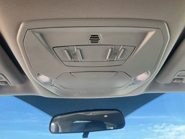 Used 2019 Ford Escape SEL AWD/4WD image 15