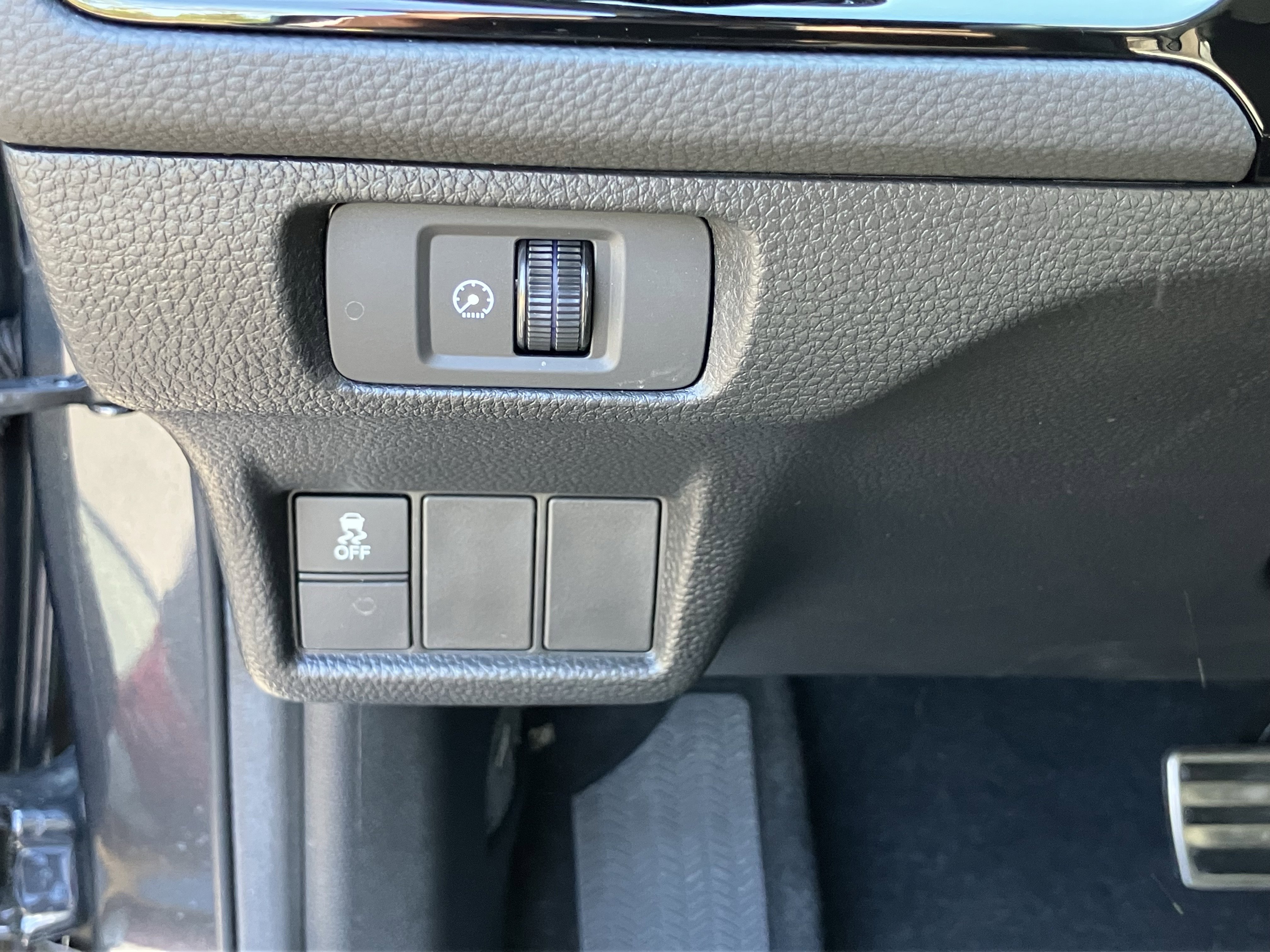 Used 2025 Honda Civic Sport image 19