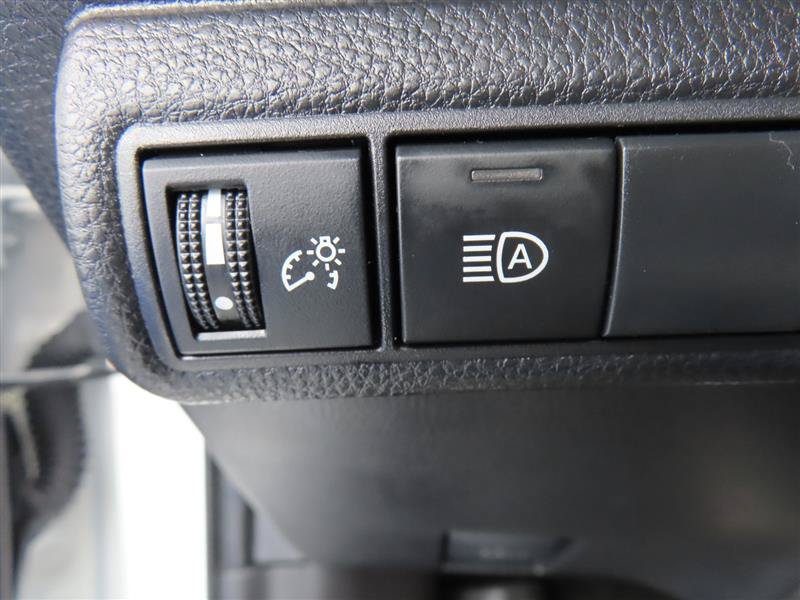 Used 2024 Toyota Corolla SE FWD image 18