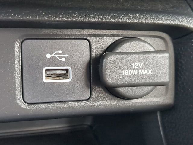 Used 2023 Honda Civic Sport image 20