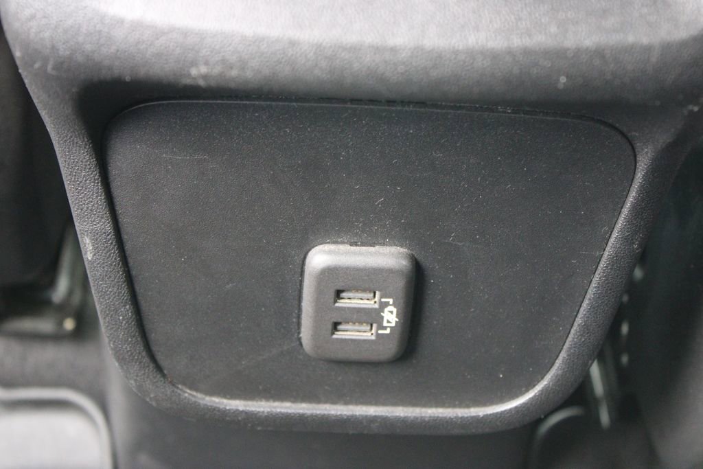 Used 2020 Chevrolet Equinox LT AWD/4WD image 25