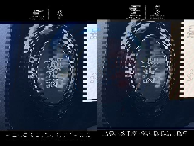 Used 2025 Lexus LX 600 4WD w/ Accessory Package (2T) image 15