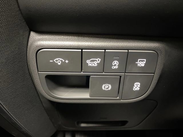 New 2026 Hyundai Palisade Calligraphy image 27