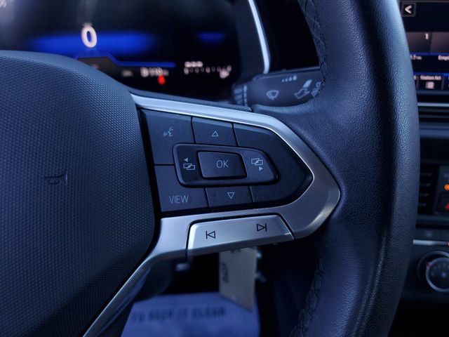 Used 2024 Volkswagen Jetta Sport image 23