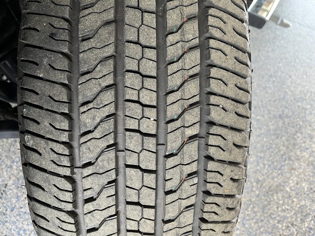 Used 2020 GMC Canyon SLT w/ Driver Alert Package image 30