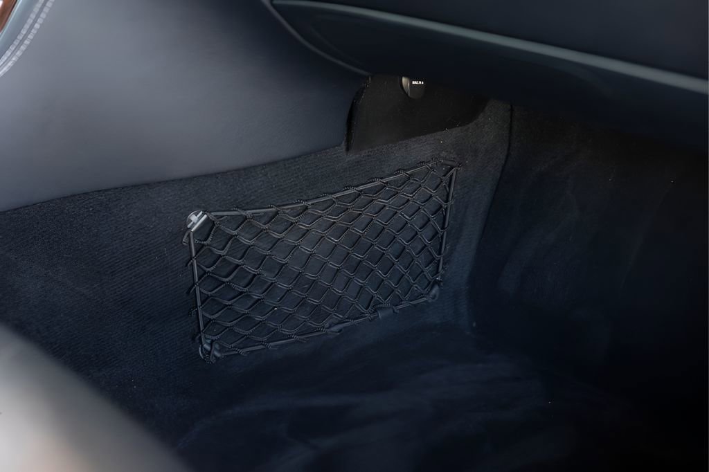 Used 2019 Mercedes-Benz SL 450 image 56