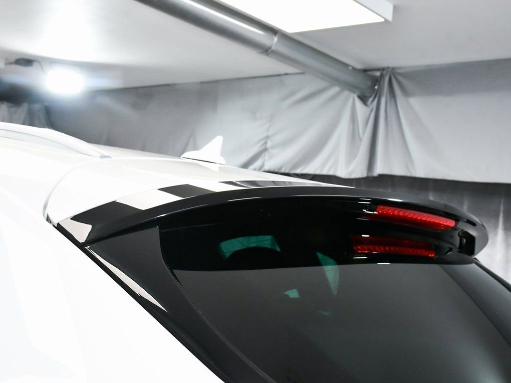 Used 2021 Maserati Levante image 76