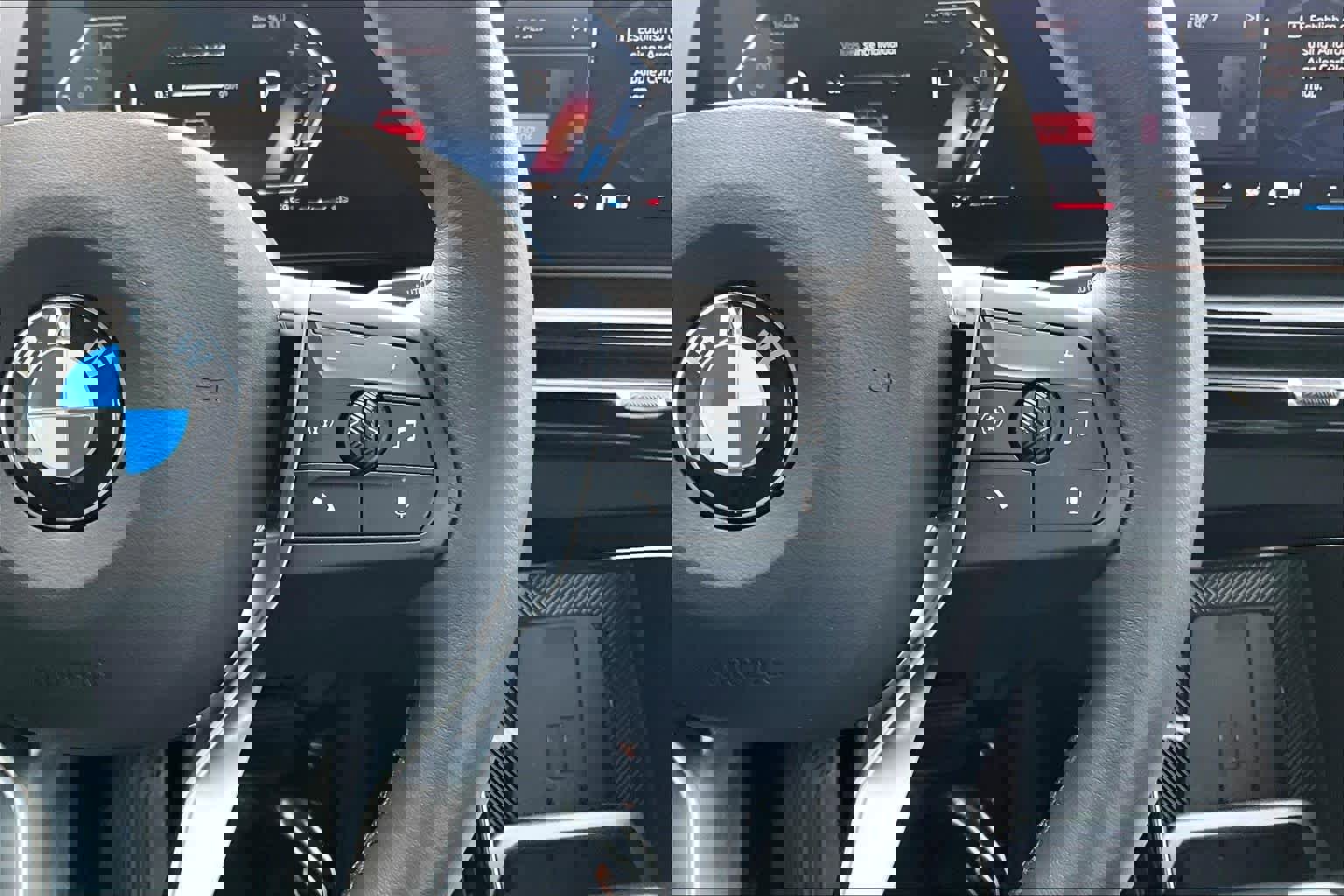 Certified 2026 BMW X1 xDrive28i image 17