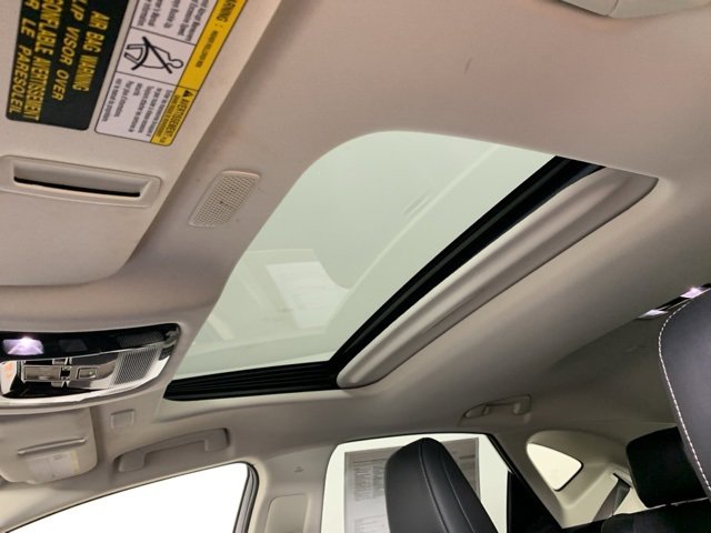 Used 2023 Lexus NX 350 AWD w/ Luxury Package image 15