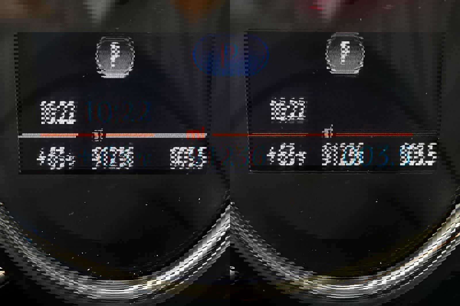 Used 2016 MINI Cooper 2-Door Hardtop image 24