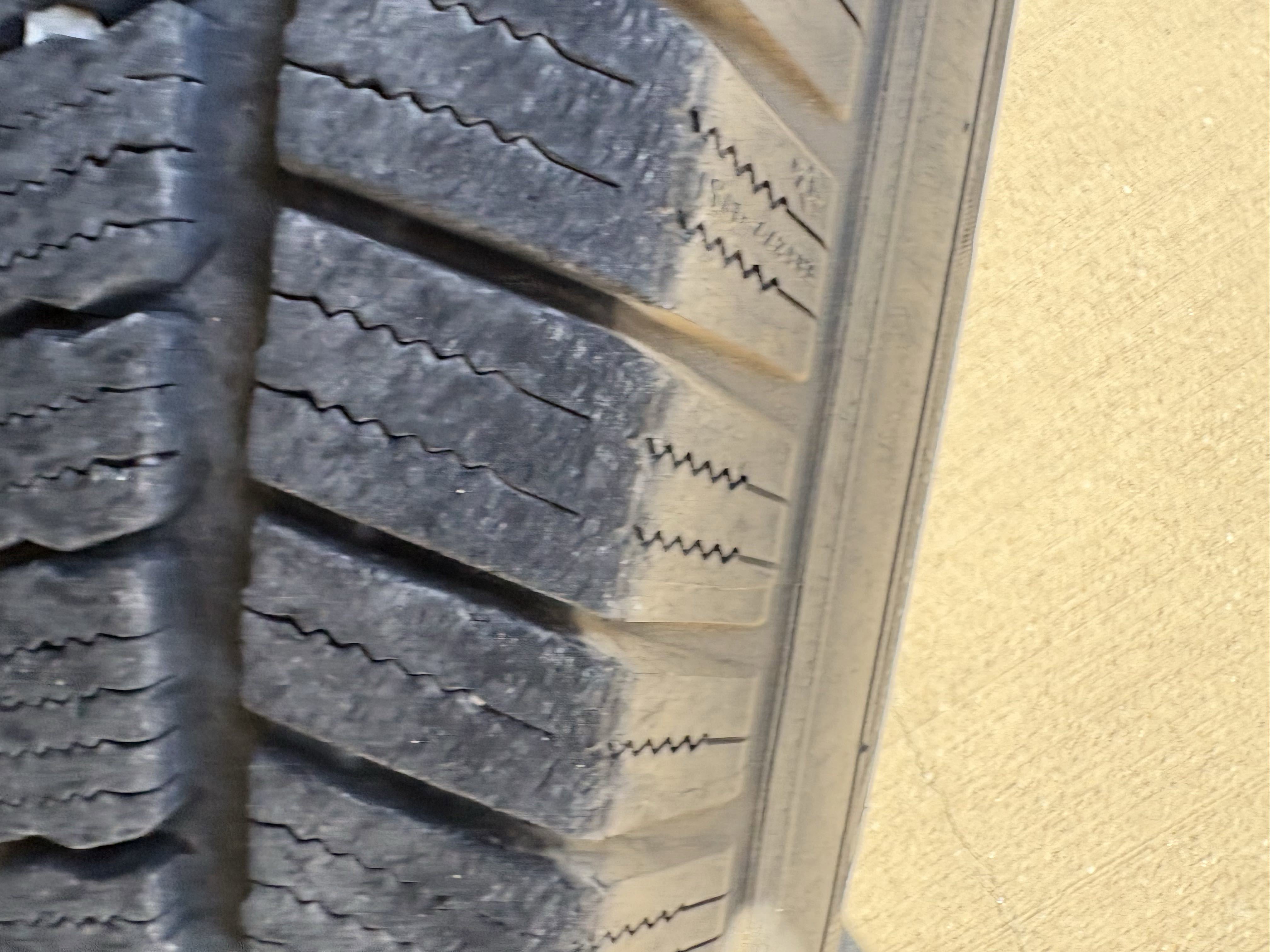 Used 2016 Ford F350 XL image 9