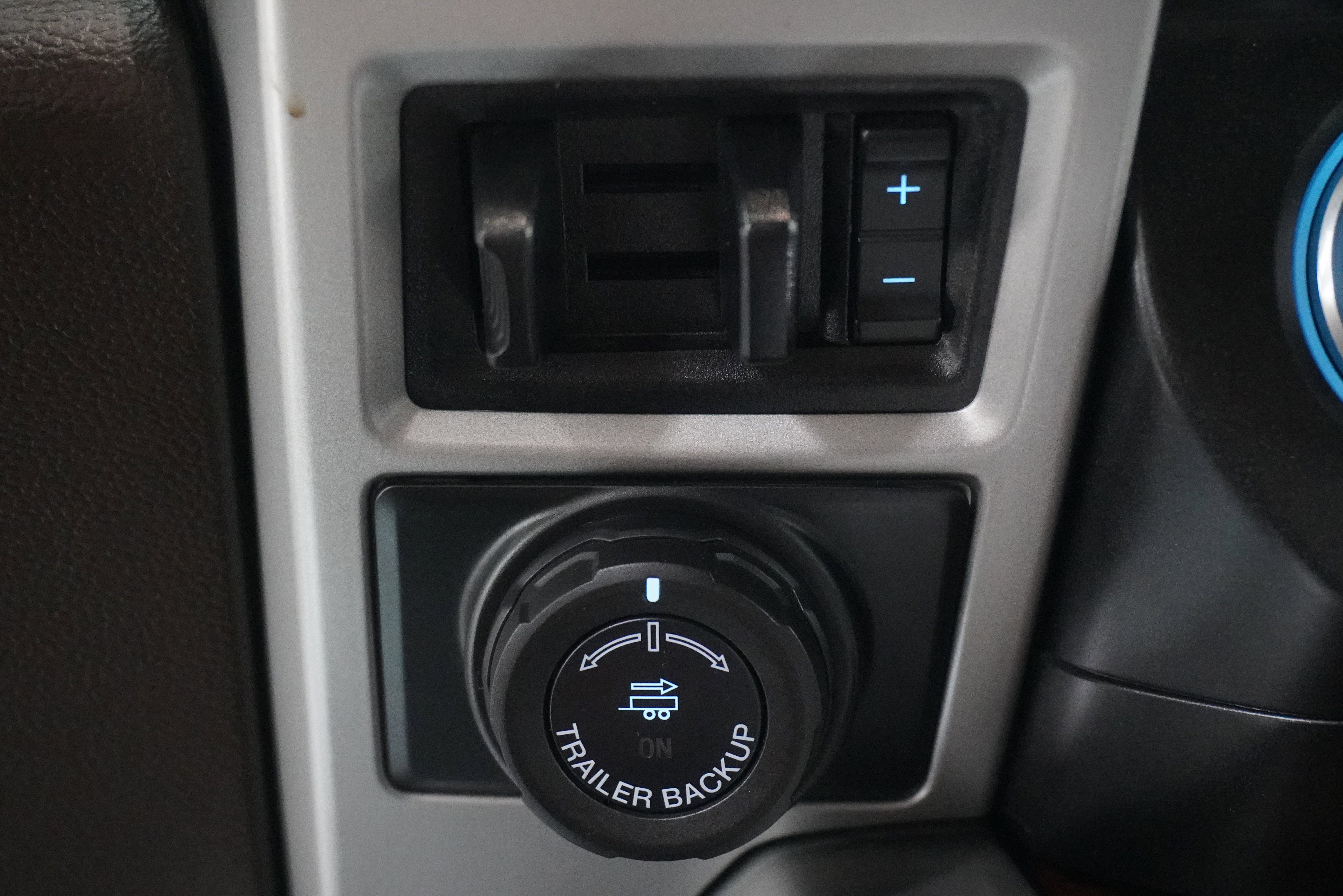 Used 2021 Ford F350 King Ranch w/ King Ranch Ultimate Package image 28