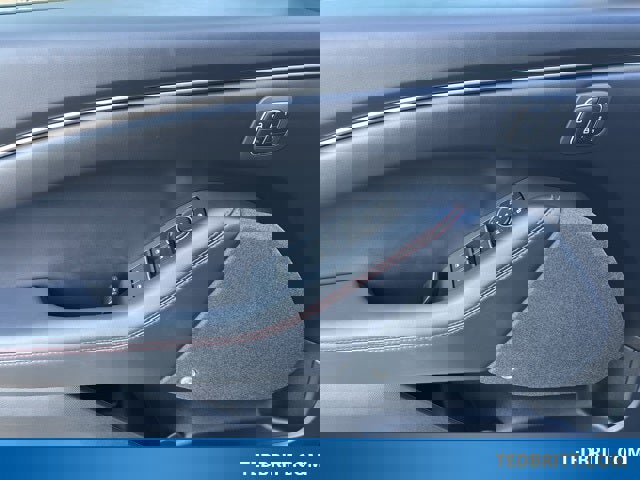 Used 2025 Ford Mustang Mach-E Premium w/ Sport Appearance Package image 42