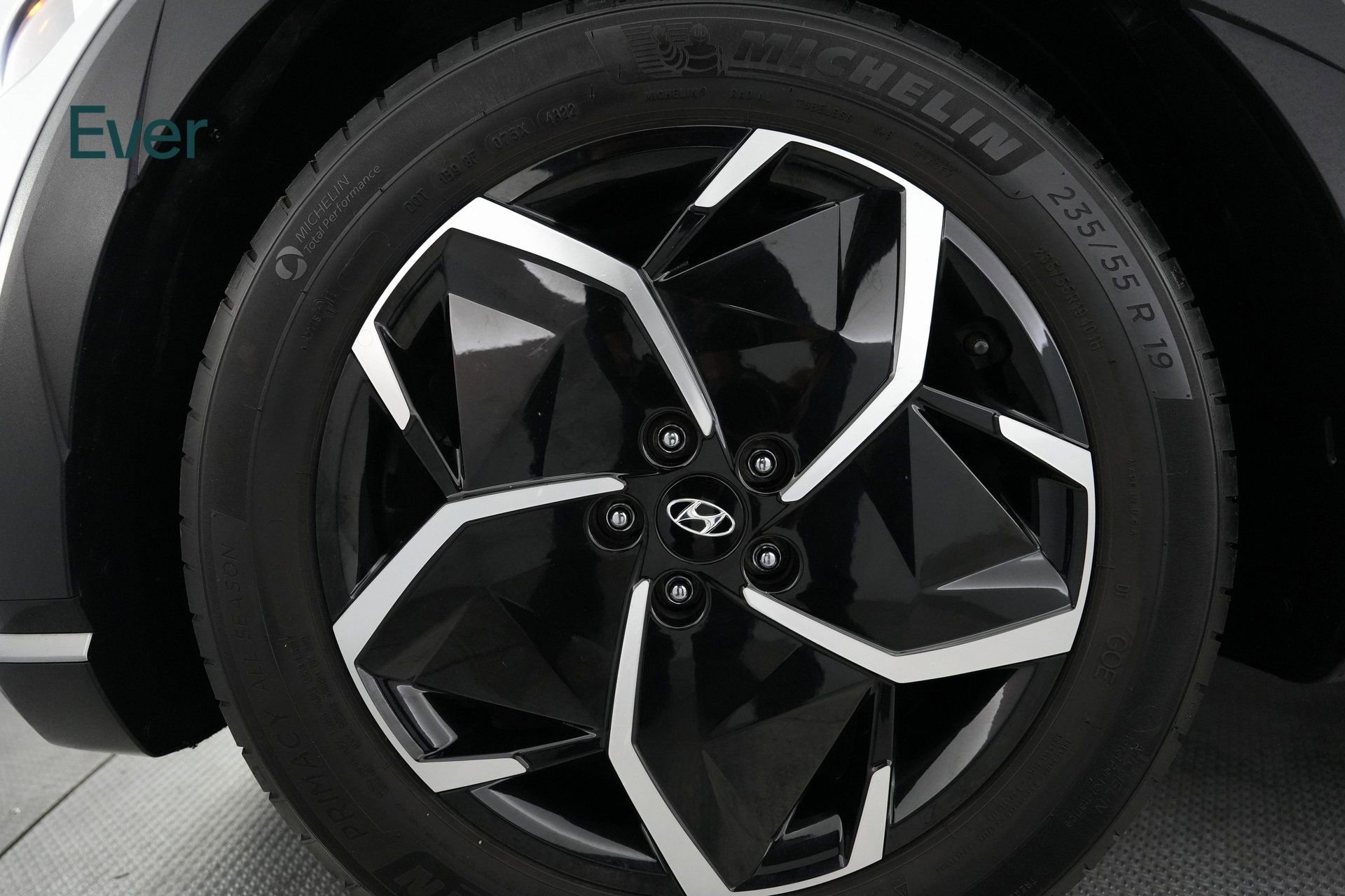 Used 2023 Hyundai Ioniq 5 SEL w/ Cargo Package image 19