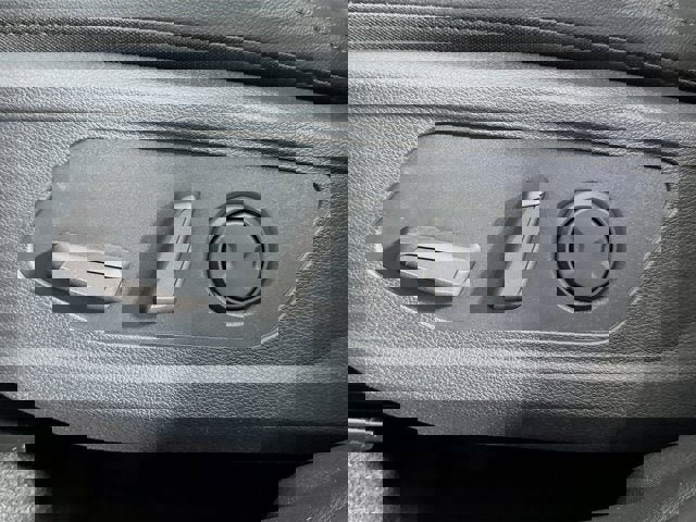 New 2026 Kia Sportage X-Pro Prestige image 22