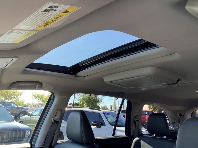 Used 2021 Honda Pilot Touring image 21