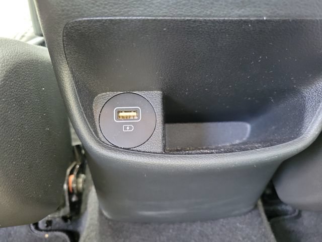 Used 2022 Hyundai Kona Limited AWD/4WD image 17