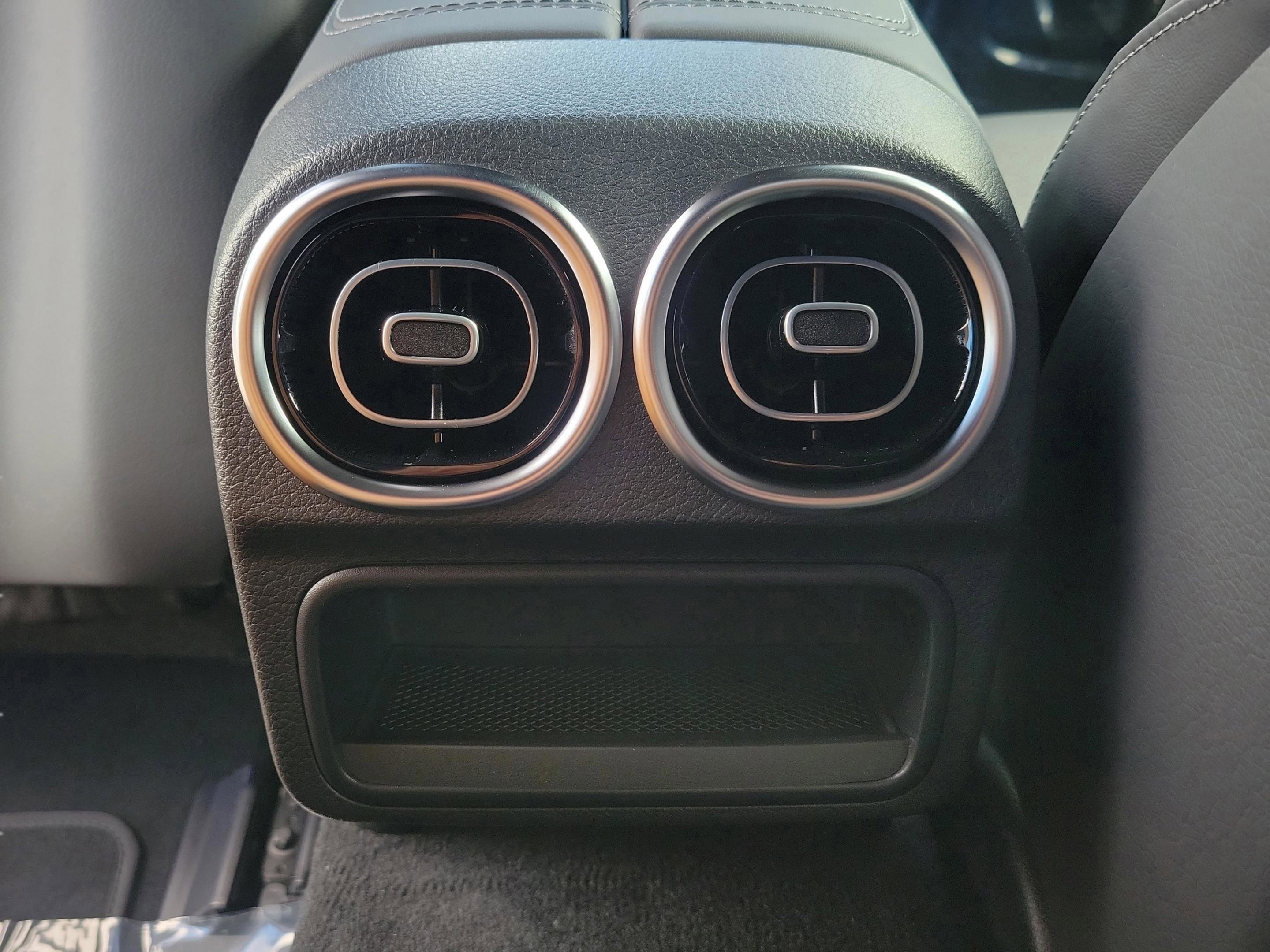 New 2026 Mercedes-Benz CLE 53 AMG 4MATIC Cabriolet image 11