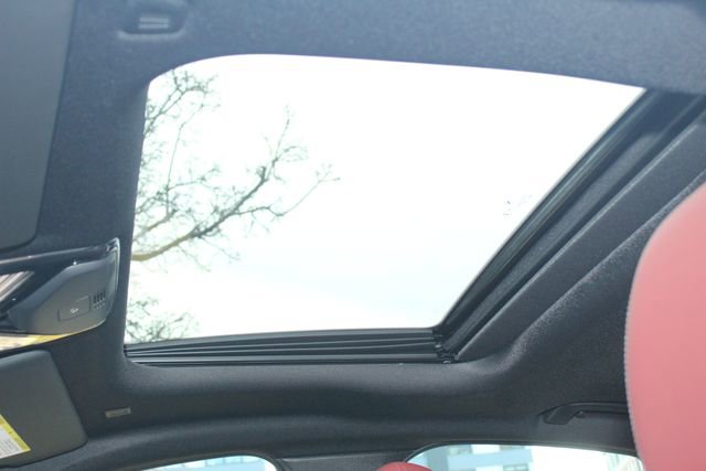 New 2026 BMW i4 xDrive40i w/ Parking Assistance Package image 22