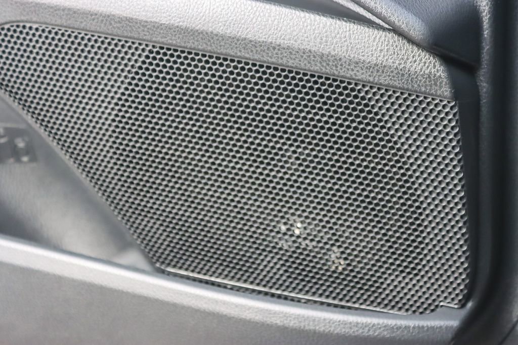 Used 2023 Toyota Camry LE image 40