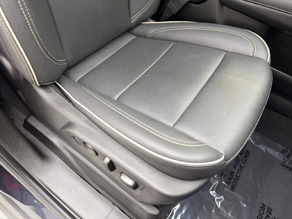 Used 2025 Chevrolet Tahoe Premier RWD image 52