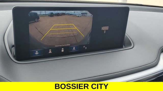 Used 2023 Acura MDX FWD w/ Technology Package image 28