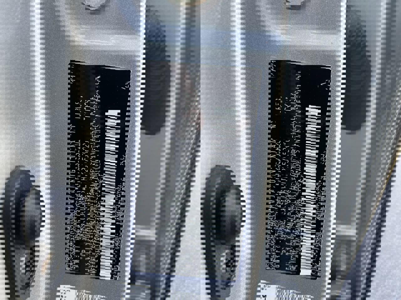 Used 2022 Toyota Highlander XSE image 37